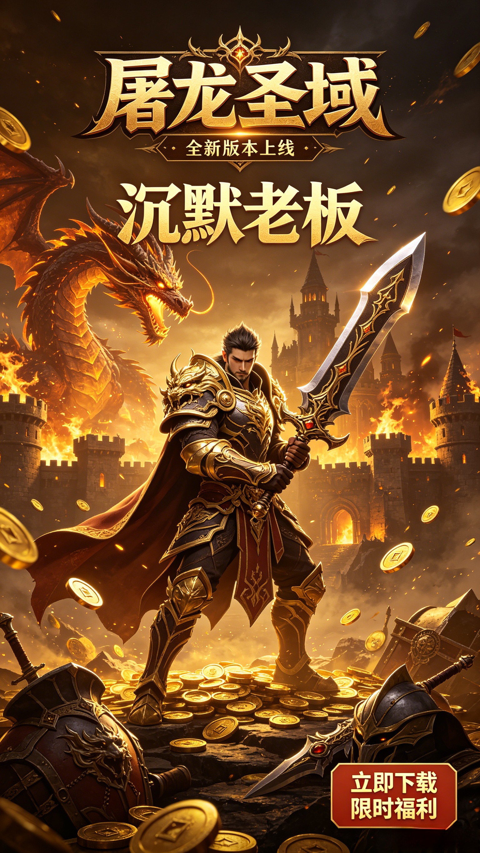 截图5