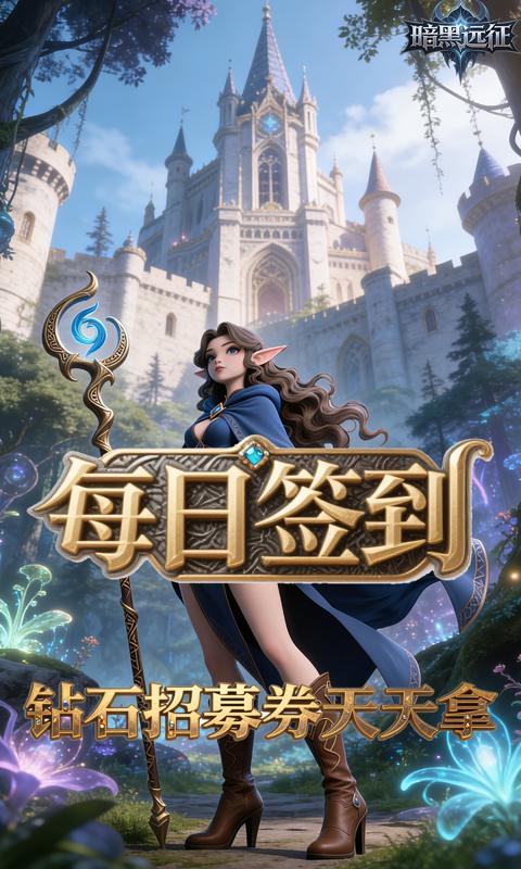截图5