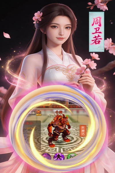 截图1