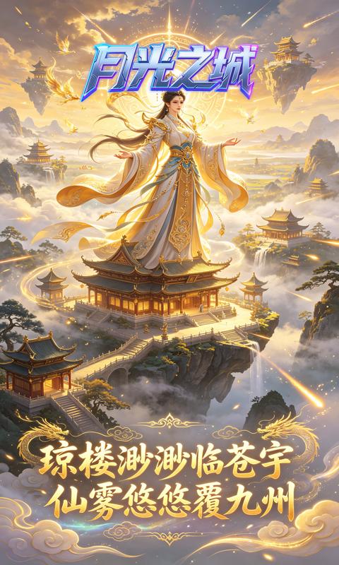 截图4