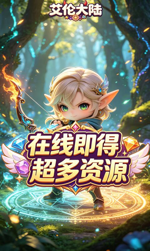 截图5
